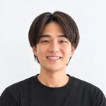 理学療法士 山下康希
